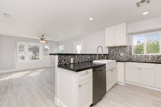 Your Home Layout Guide