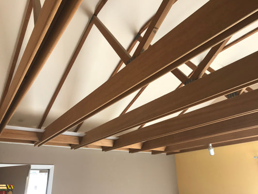 How to Plan Your Home Remodel (Without Stress)