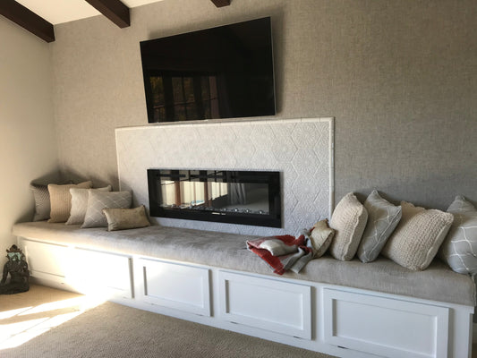 How to Choose the Right Remodeling Contractor