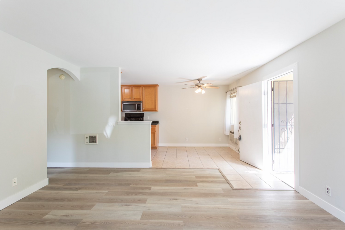 When Does a Remodel Require a Permit? (A Simple Breakdown)