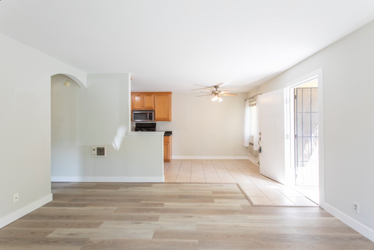 When Does a Remodel Require a Permit? (A Simple Breakdown)