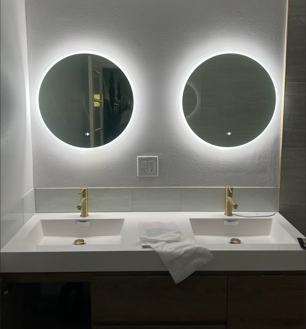 Renovations & Tax Write-offs: What you Need to Know