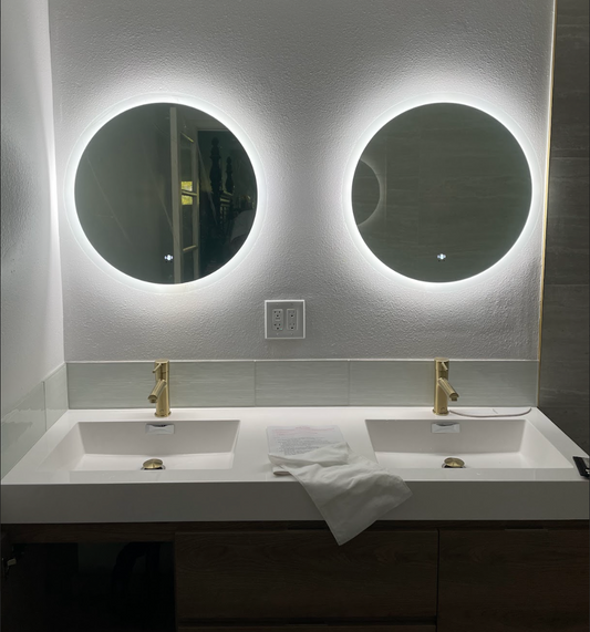 Renovations & Tax Write-offs: What you Need to Know