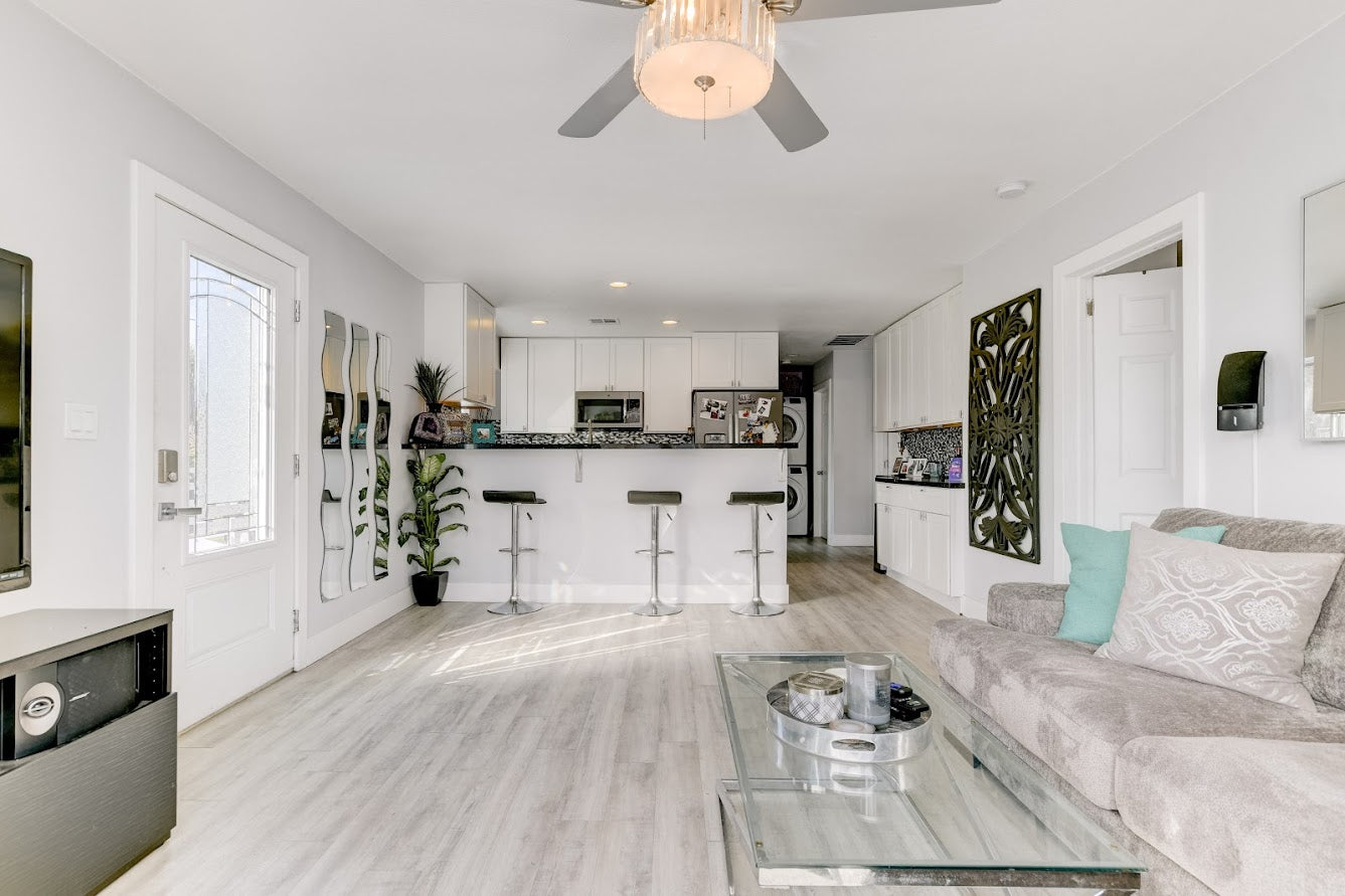 Edenvale-LARGE-12.jpg